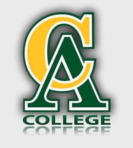 Extremely blessed and excited to announce i have committed to Central Arizona to pursue my Academic and Athletic career. Thank you to everyone who has helped me through this process. Go Vaqs!