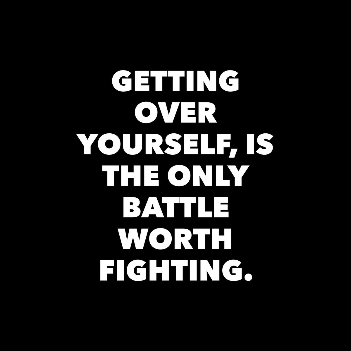 miltonherring's tweet photo. https://t.co/uOICJEwfvl
