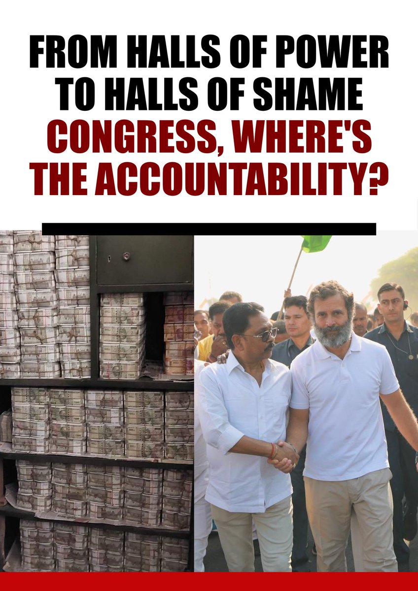 BJP4Kurnool tweet media