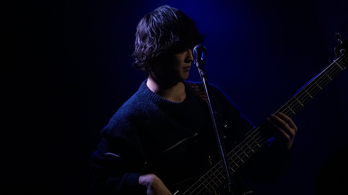JOYNT.neo_official tweet media