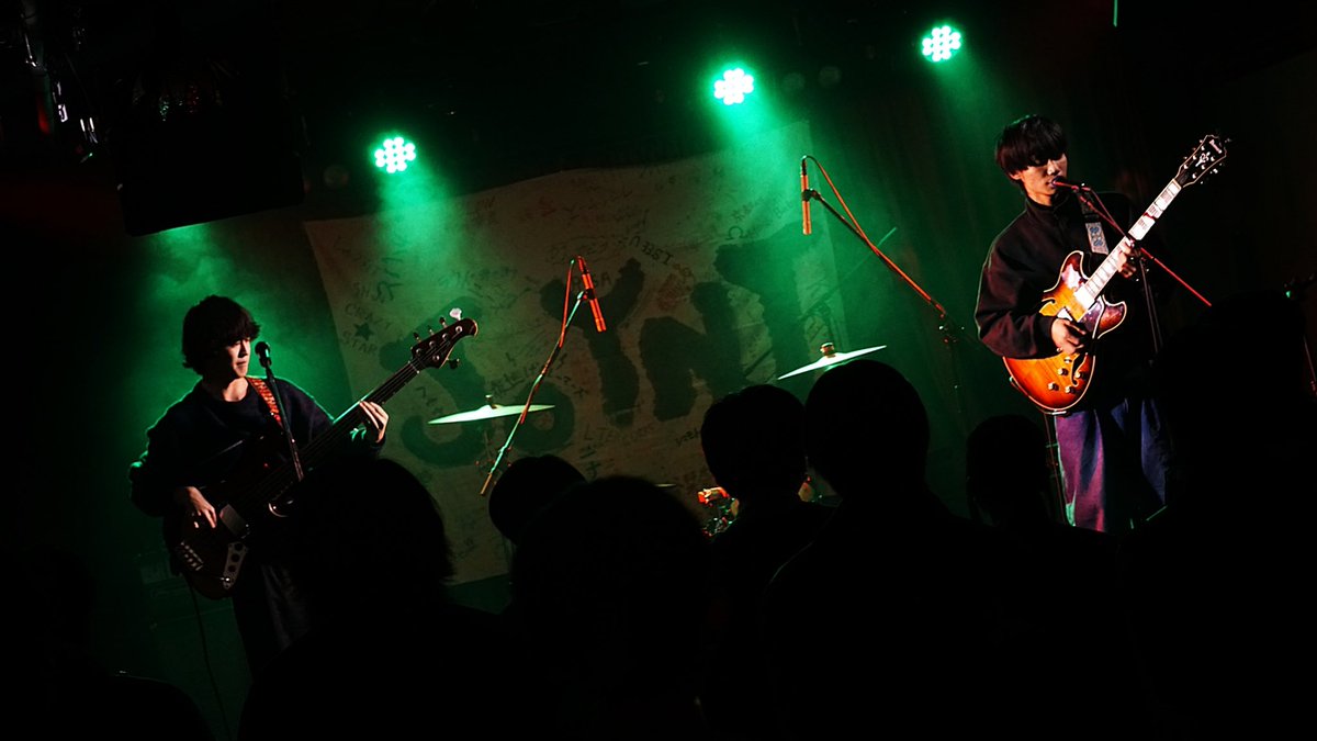 JOYNT.neo_official tweet media