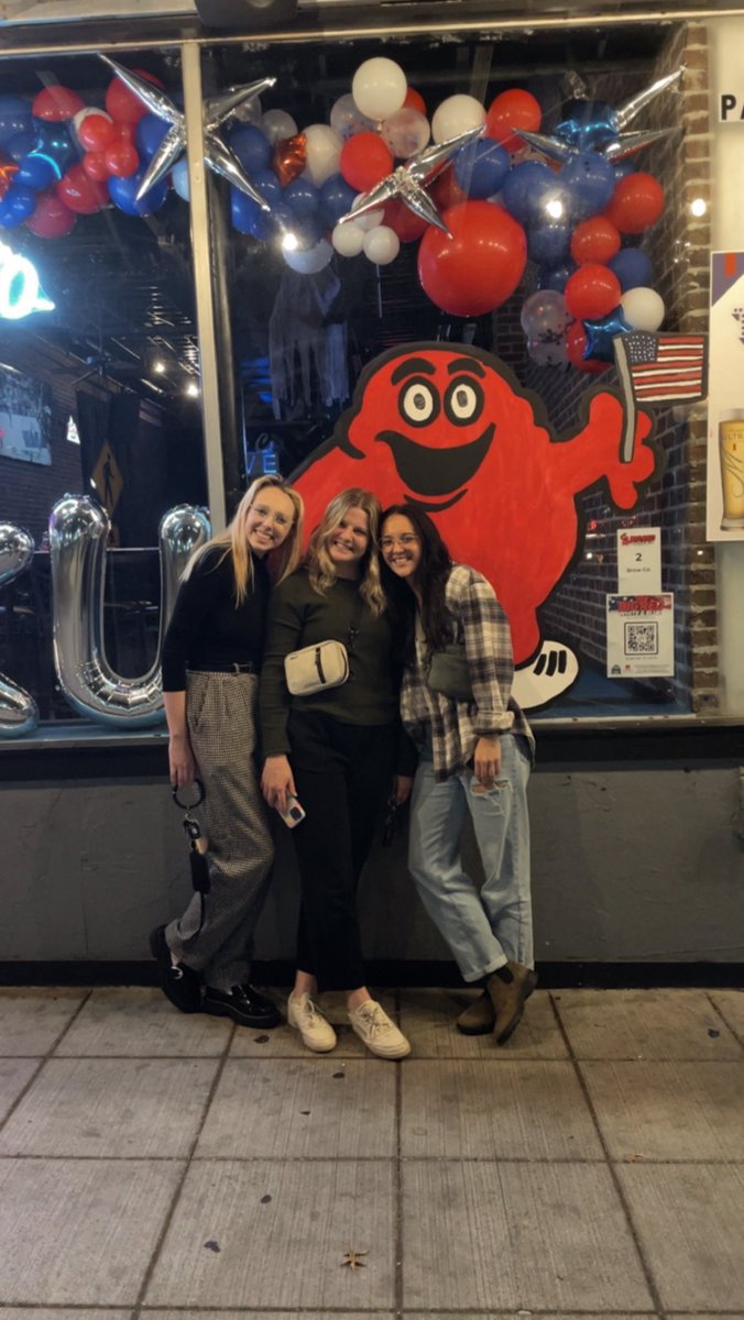 EmmaJo Briles tweet media