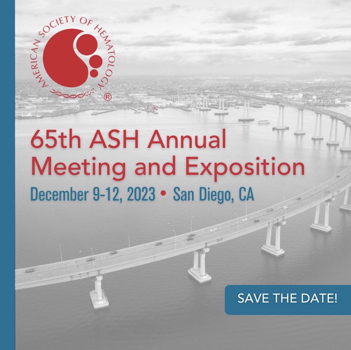 Chiara A. Cella (@chiaracella1) on Twitter photo Leaving for San Diego 🇺🇸 ✈️ #ASH65 #CancerResearch #thrombosis #IEO Leaving for San Diego 🇺🇸 ✈️ #ASH65 #CancerResearch #thrombosis #IEO