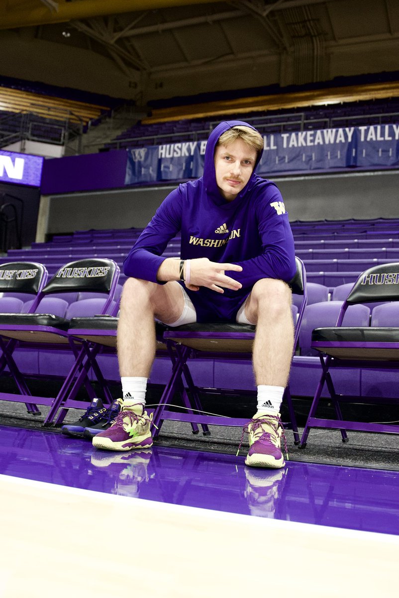 uw_mbbmanagers's tweet image. GAME ANNOUNCEMENT

Today
10pm tip
Follow along via X

#pac12afterdark