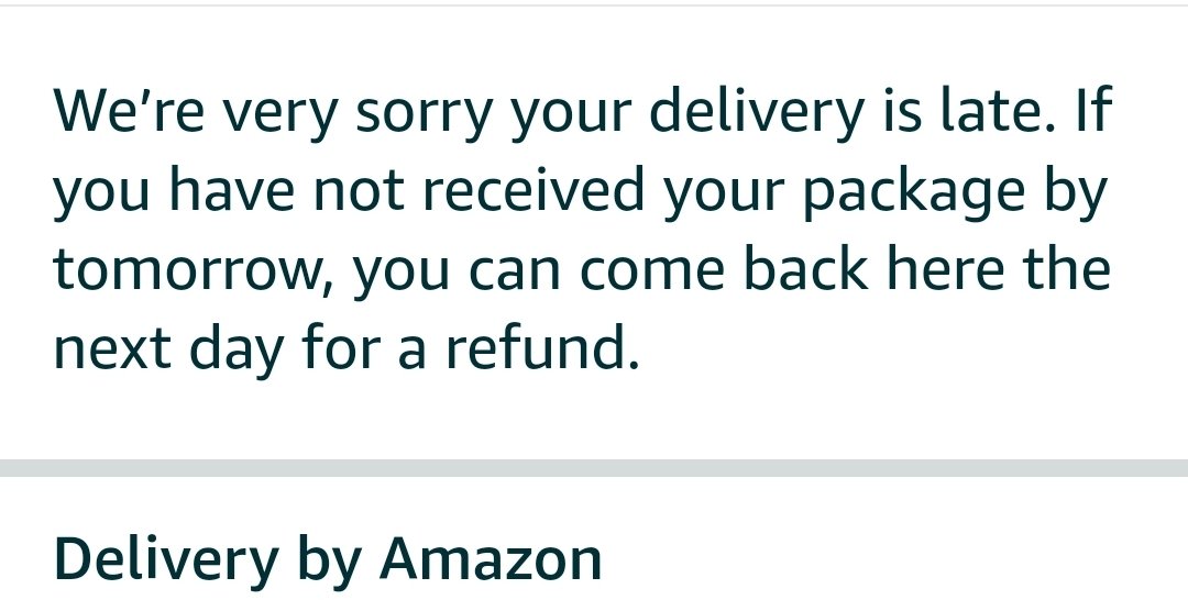 SteamFocus's tweet photo. This has been happening far too often with packages specifically delivered by Amazon.

Amazon is my go to market place.
- Prime Member since the program started. Is it time to slow down my ordering?  

- The holiday season, or has Amazon fallen off?

#Amazon
@amazon
@JeffBezos https://t.co/jQcFz7QGKD