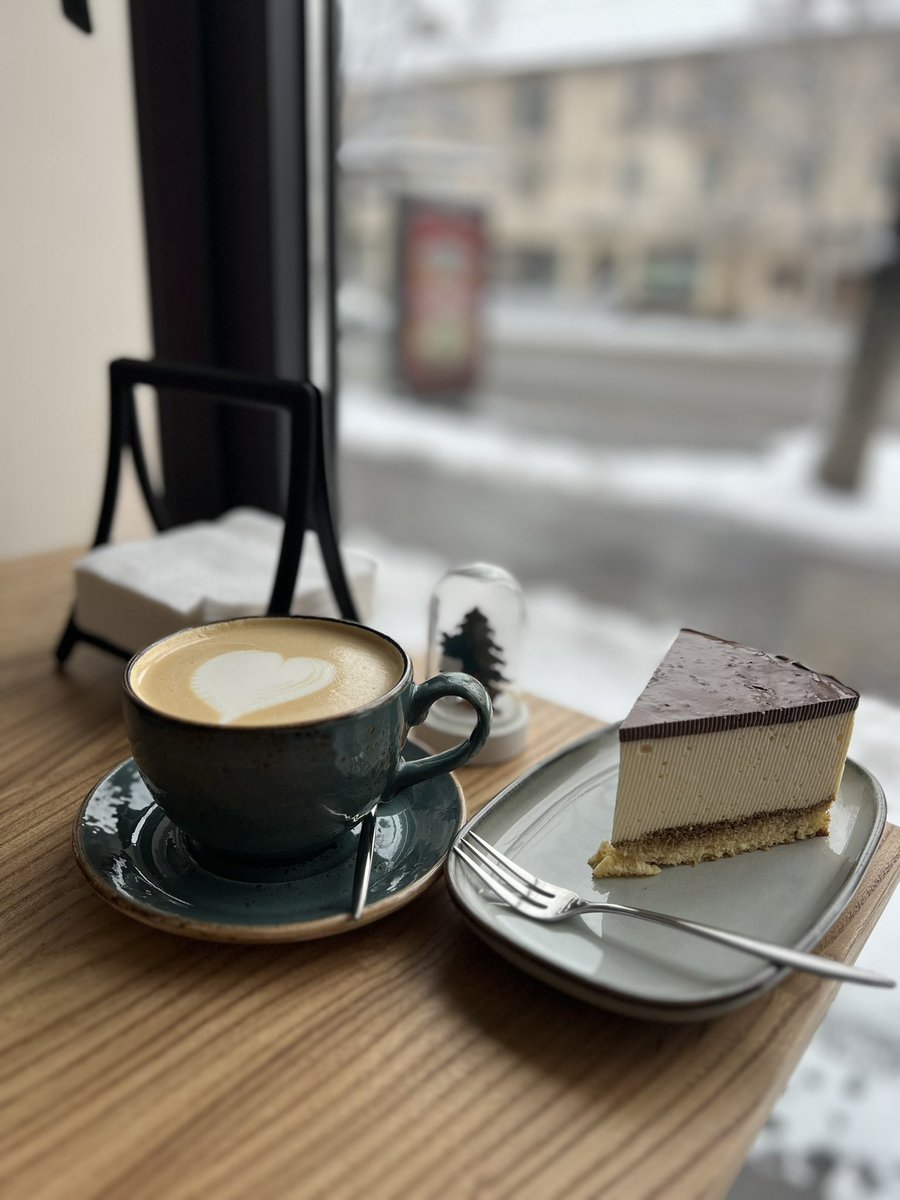 Доброе утро 🌞