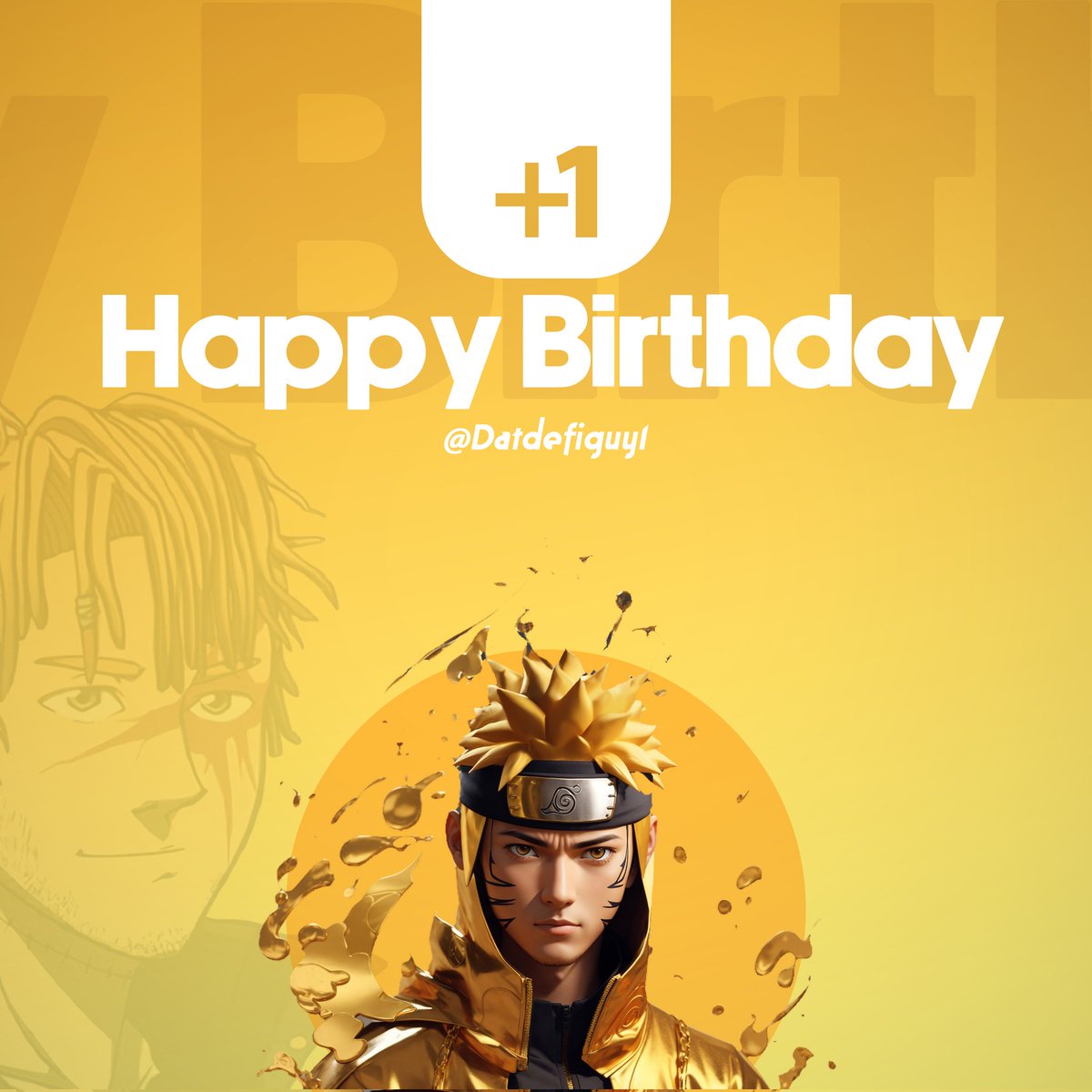 Dave (Recovery arc) tweet media