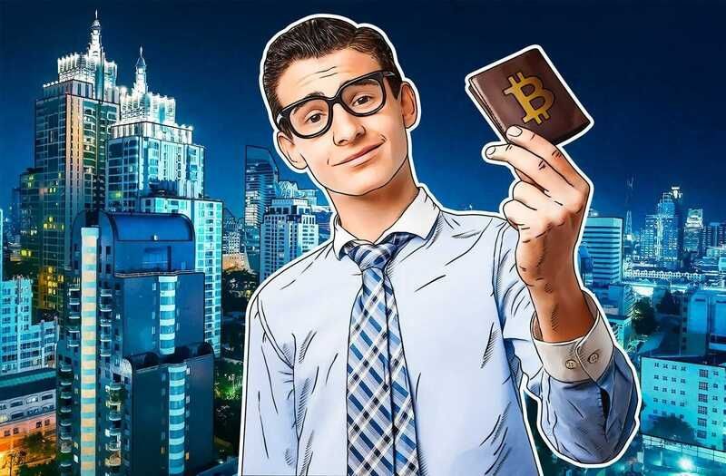 TipDiarioCom's tweet photo. Comparación entre Monederos de hardware y de software de criptomonedas https://t.co/DY7ayaPS33 https://t.co/LZBBjGhYpU