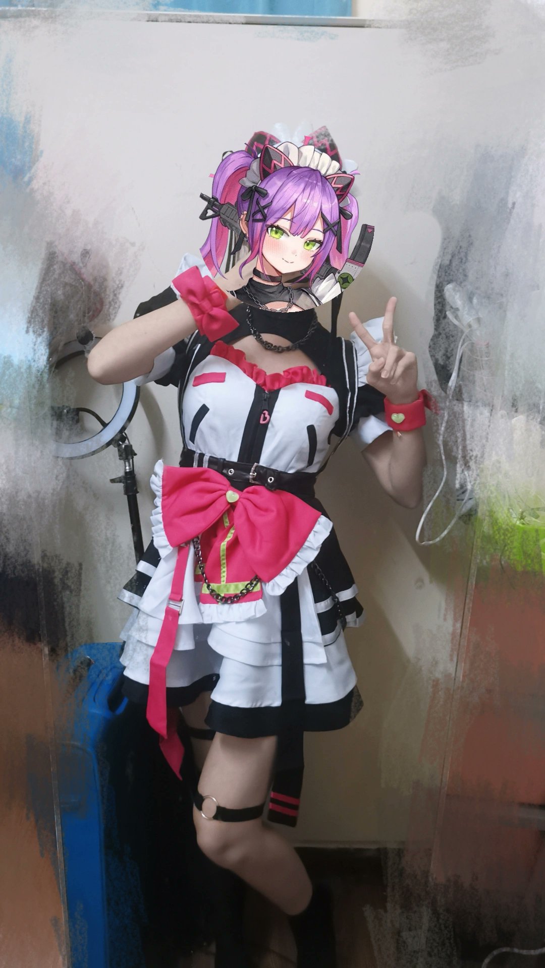 キキ♡ GuLVR8ZaQAADqIG.jpg
