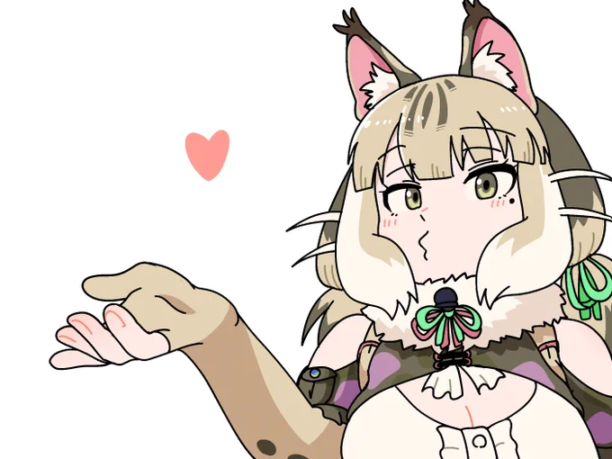 こぐるたちには𝒔𝒆𝒙𝒚すぎるかもしれないファンアートです #ぐるの冒険書