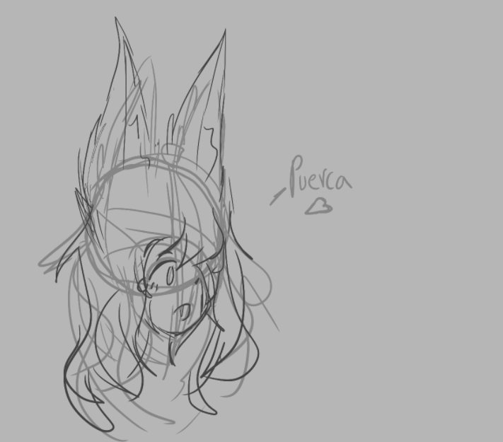 mentareventa's tweet photo. @LadyblueGames_ dibujito de mi oc, que dices https://t.co/d6BNw6cFsE