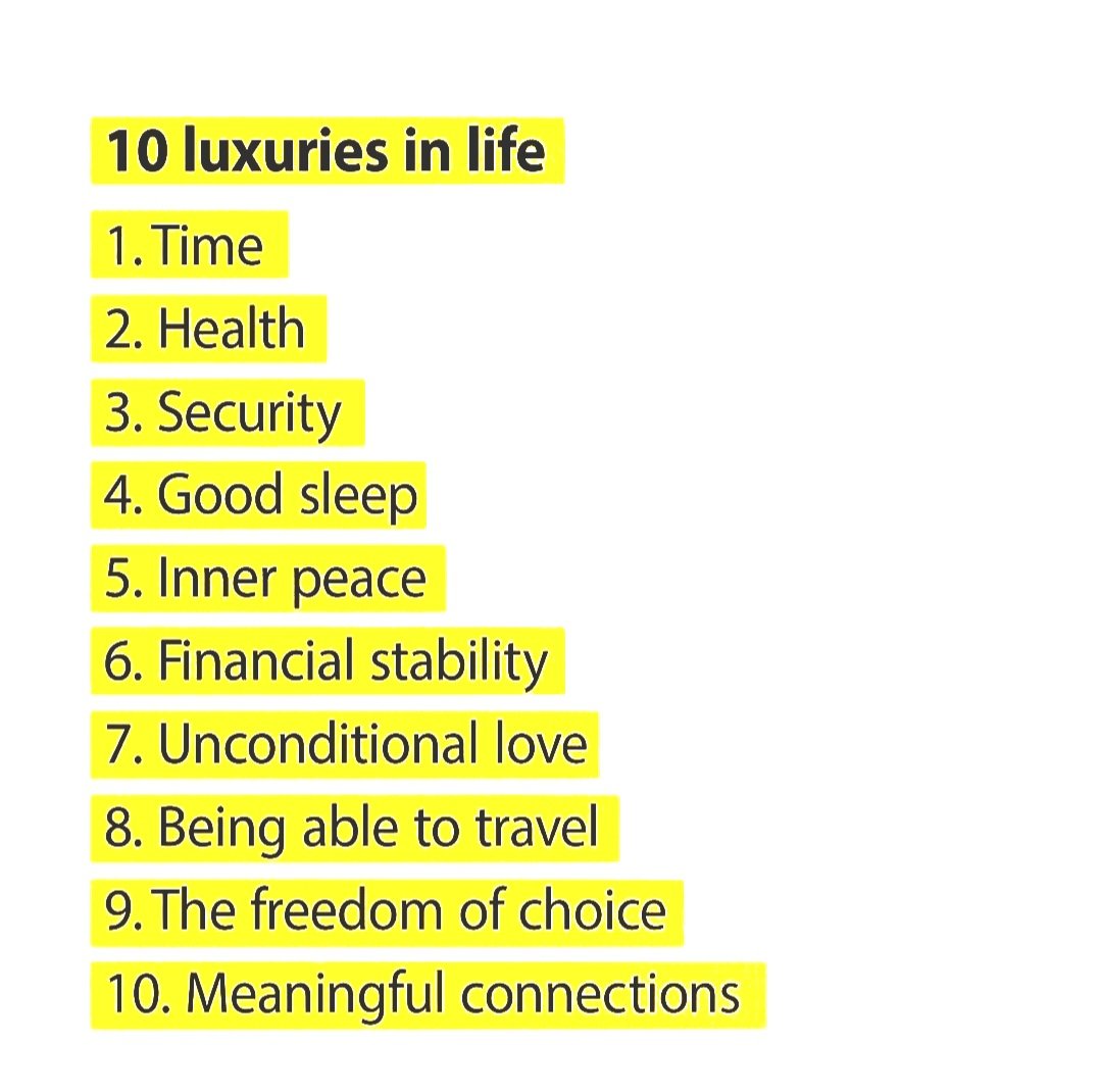 Wishing you a #LuxuriousLife filled with endless blessings! 

#weekendvibes #weekendwisdom 
#dreambigworkhard #GratefulHeart #AbundanceEverywhere #MakingMemories  #entrepreneurship #levelupyourlife #blessed #grateful