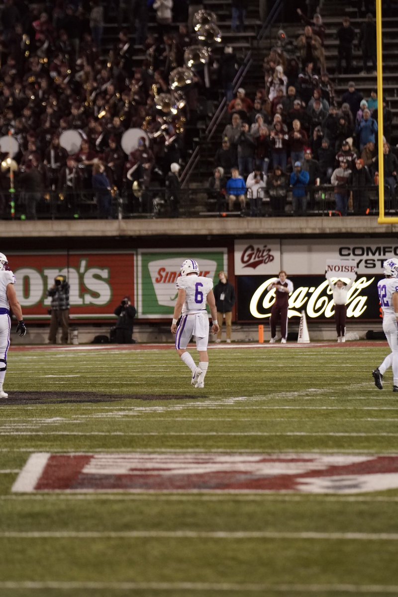 SoConSports's tweet photo. what a season for the dins ⚔️ | #SoConFB x #SoConOnSite https://t.co/oMbjReMrFC