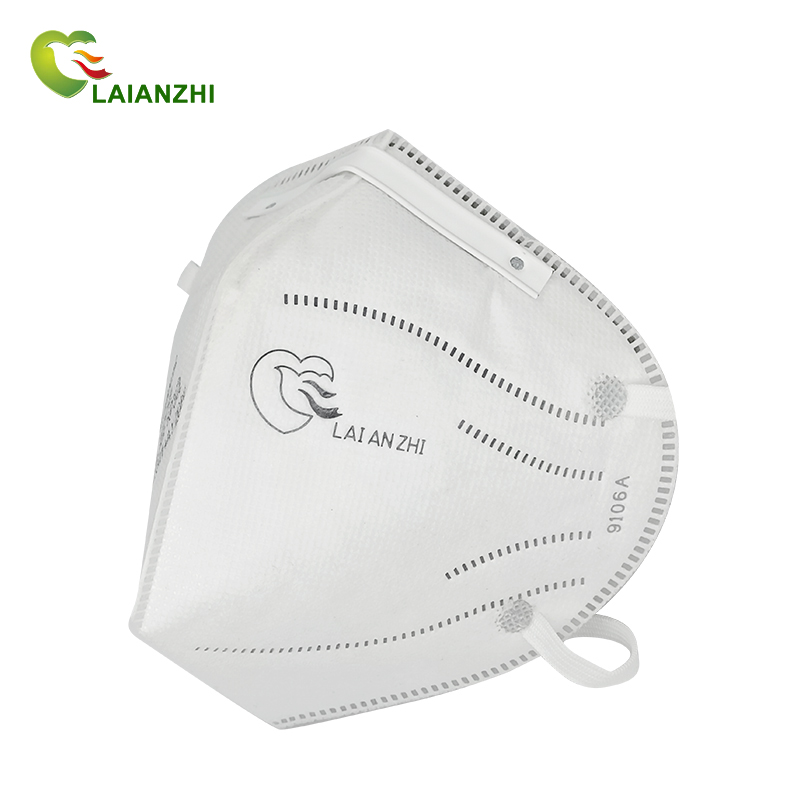 saifutedavid's tweet photo. Blow away worries with FFP3 Masks!  These masks are like a breeze of security, filtering out particles and turning every inhale into a sigh of relief. Safety never felt so refreshing!  #FFP3 #FreshSafety  #RespiratoryProtection #MaskSafety #PPE #FaceMask
https://t.co/tQPEWA5OoK https://t.co/x7VSgsjqYP