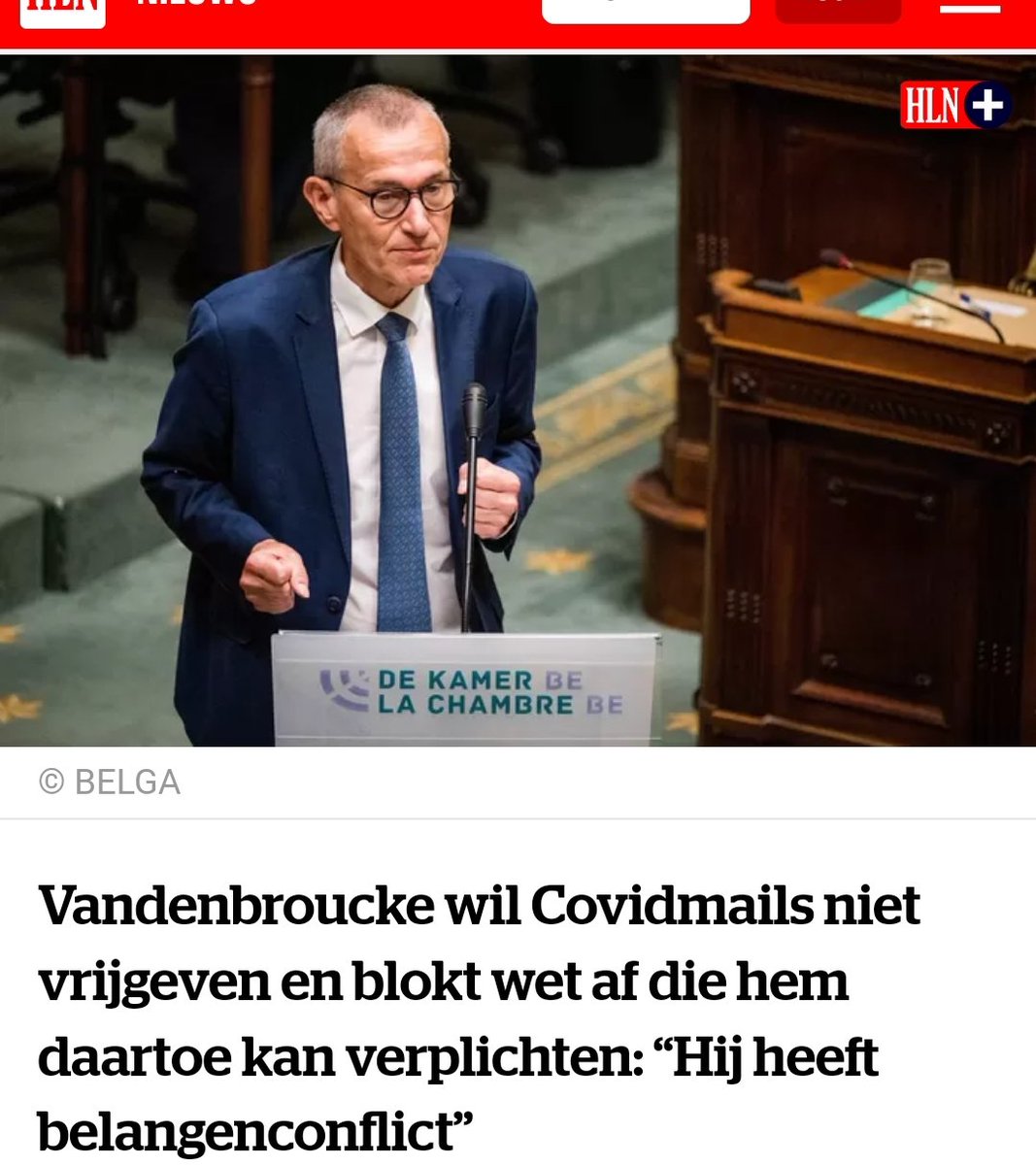 Luchtbakker's tweet photo. Elke dag horen en lezen dat Orbán, Wilders, Trump en Van Grieken een gevaar zijn voor onze democratische vrijheden.

Nooit wordt die bedenking gemaakt bij deze onverkozen dictator. https://t.co/GppUpEcv0Q