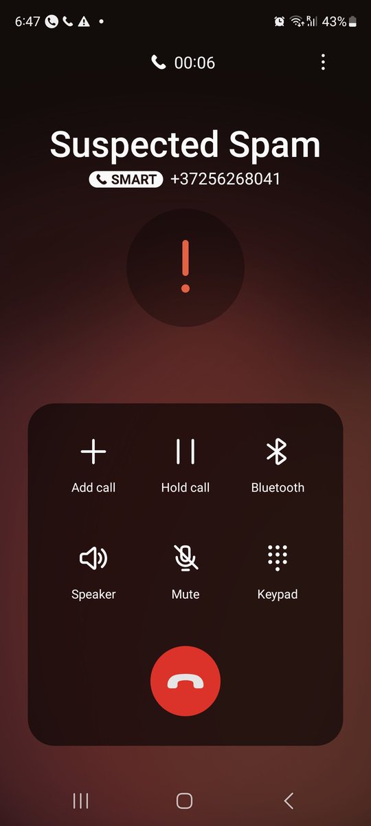 Ajith Balakumar tweet media