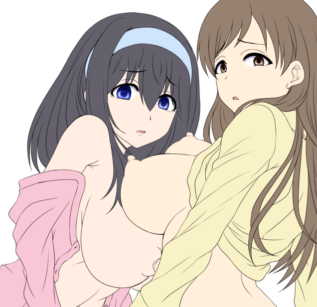 東京ドームだとギリギリまで作業してから現地に向かえるし
ドームなのに寒くないからその点はほんとありがたい
今日はLOVE LAIKAの「Memories」がスノハレの前にくるのか後にくるのかどうかと「あんずのうた」を誰と誰と誰が歌うのかに注目です 