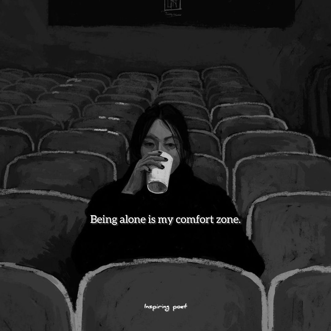 Mind_Essentials's tweet image. 