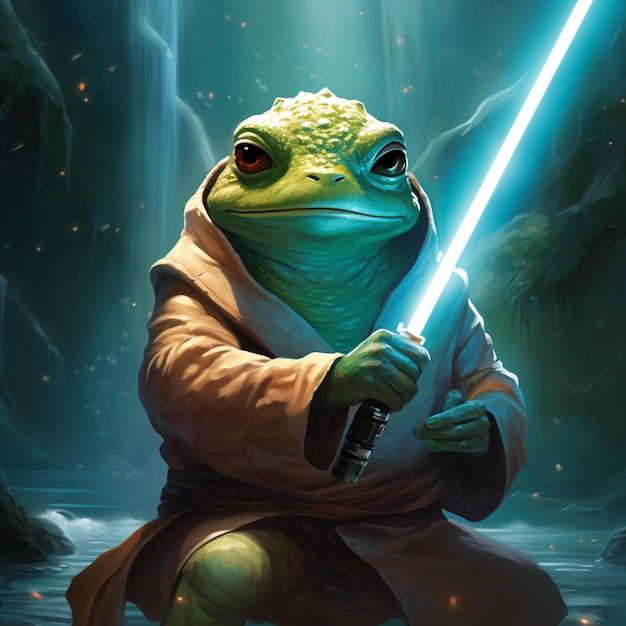 <a href="/MarketSpotter/">Market Spotter</a> We all know what's about to happen! $froge is about to break out and make headlines again! #froge #frogearmy <a href="/FrogeVIP/">Froge</a> $froge
