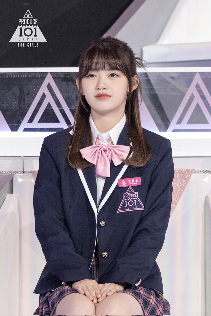produce101jp_'s tweet photo. [📸] BEHIND PHOTO *໒꒱⋆

┊▶┊ #日プガールズ #10 ┊◀┊

Lemino にて本編オンデマンド配信中📲
https://t.co/YvxaRUes20

#日プ #LEAPHIGH
#Lemino #レミノ #12月16日14時TBS生放送 https://t.co/jn4Kl1WIgj