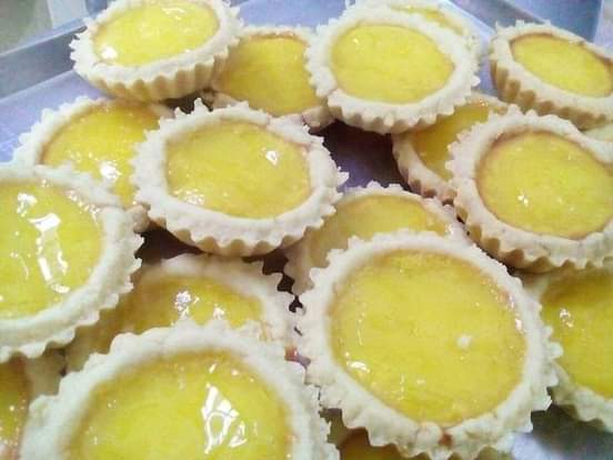 <a href="/Evie19101/">Evie1910</a> <a href="/TRIAJULLY/">🌹 Bundanya Kakak & Abang 🌹</a> <a href="/EDHARIS3/">Ed Haris.🇮🇩🇮🇩🇮🇩</a> <a href="/CABAI_HITAM/">CABAI_HITAM</a> <a href="/DUKANSUBARI2/">DUKAN_SUBARI</a> <a href="/ARIKUSUMA_W/">ARIKUSUMA WIBISONO</a> <a href="/S4N_WB2/">Santoso Wibisono❤️🇮🇩</a> <a href="/S4N_W1B1/">Santoso Wibisono❤️🇮🇩</a> <a href="/MORENAF68958453/">Morenafranco</a> <a href="/WISINDOGLOBAL/">HUMANITY IS ESSENTIAL</a> <a href="/EDDY_dartoxs/">eddy dytoxs</a> <a href="/IndraEMDE/">𝙄𝙣𝙙𝙧𝙖 𝙈𝘿</a> <a href="/Riko_SRG/">Riko</a> <a href="/OpungDolli/">𝘖𝘱𝘶𝘯𝘨 𝘋𝘰𝘭𝘪</a> <a href="/Jkt_Networks/">AngéL Frôm Màrs 🎯</a> <a href="/Jkt_Networks2/">AngéL frôm Màrs2 🎯</a> <a href="/Jkt_Networks3/">AngèL moré Màrś 🎯</a> <a href="/NikolaDiredja3/">Nikola Diredja3</a> <a href="/SokaJati/">Tukang Derep</a> @SvasDe <a href="/SariJony/">MYSTIQUE</a> <a href="/sarynony/">alie</a> <a href="/Bella_putri0884/">Bella Putri</a> @mita_24_aja <a href="/chaterine_ajja/">@chatriiiin</a> <a href="/CebyReborn/">Mak Sersan</a> <a href="/SitiRaf21214506/">fi/scorpi🌟</a> <a href="/Srikandisejati/">”*°• Srikandi •°*”</a> <a href="/anniepwkt/">𒆜🅰🅽🅽🅸🅴🅿🆆🅺🆃𒆜</a> <a href="/ann_fanany/">d'Anny 🇮🇩</a> <a href="/FananyAnny/">d'ann.🌹</a> <a href="/Sagita81774027/">Sagita 🇮🇩🇮🇩🇮🇩 Indonesia ❤️</a> @babusultan_ <a href="/miebasoka1/">miebasoka</a> <a href="/wardatuljannah3/">Wardah sy🇲🇨🇲🇨</a> #programfolback
#KulinerNusantara
Pie Susu Bali ~ 18

<a href="/herry_wl/">Herry Herry🇲🇨🇲🇨</a> 
<a href="/Evie19101/">Evie1910</a>
<a href="/wongndeso2021/">🅹🅾🅴'²¹ 🇲🇨</a>
<a href="/WongNdeso_____/">Wong Ndeso</a>
@WongJowo67

@Wong_4geng
<a href="/WongKementus/">𝖂𝖔𝖓𝖌𝕶𝖊𝖒𝖊𝖓𝖙𝖚𝖘</a>
<a href="/Hi_Quds/"> Perindu Hujan 🌧 dan kamu🐈</a>
<a href="/Bramastyofay1/">| BF |</a>
<a href="/Joebrow81759761/">Joe Bentley</a>

<a href="/cadoize3/">awan</a>
<a href="/kasrulsani9/">S 4 NI.</a>
<a href="/masgung1973/">Agung Prabowo🇮🇩</a>
<a href="/helmihakam7/">ARYO DANDANG MIRING</a>
<a href="/Citrasena_ydt/">Citrasena Wiwaha Ydt</a>