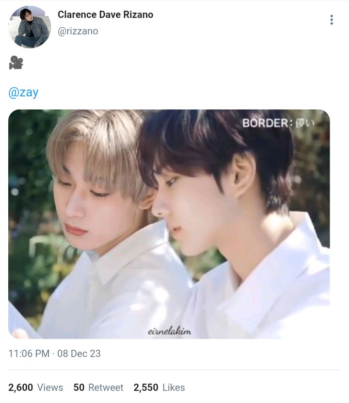 layawritez's tweet photo. "MY TURN" #sunwonau https://t.co/ixwjvDvsLi