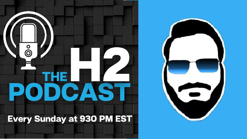 We will be joined by <a href="/ZachKeilman/">Zach Keilman</a> from the <a href="/USFLPodcast/">The UFL Podcast</a> this Sunday at 9:30pm ET!

Don't miss this one, link is here: chat.humbl.pro/bbb6625a-b195-…