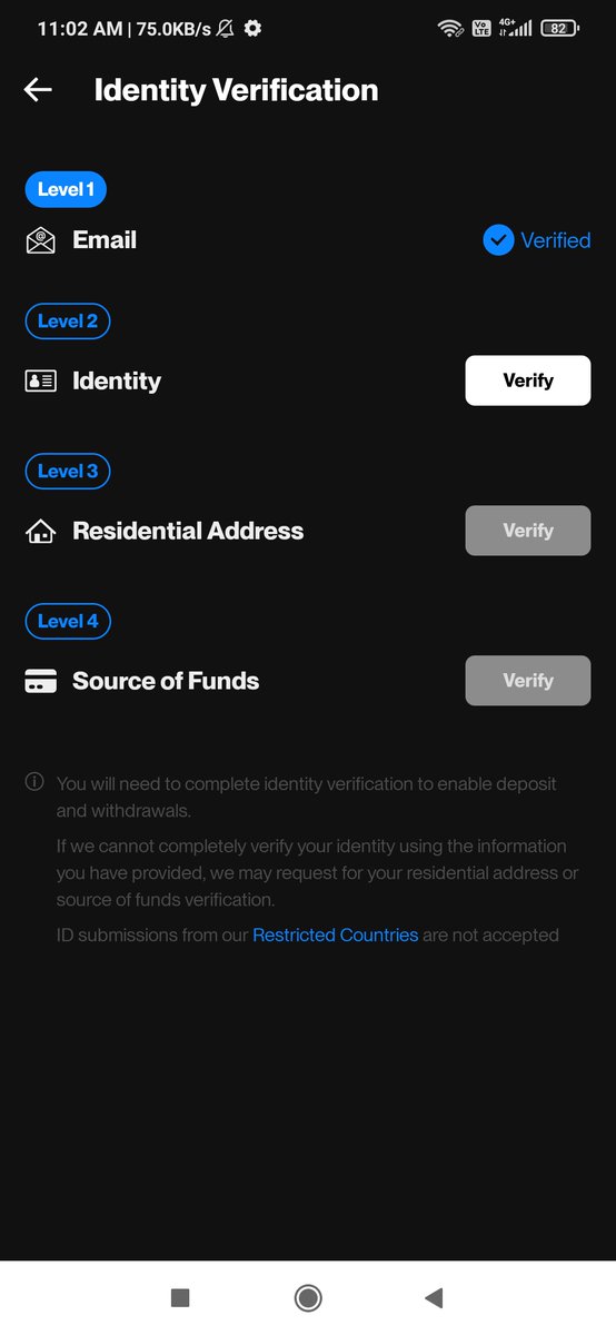 Arjun R K tweet media