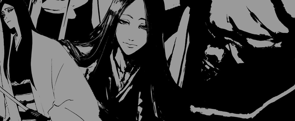 ᅠ

ᅠ

         ‘ ༚ 🩸  ⠀ ꒷꒦  ˚     𝓦𝑯𝑬𝑵 ⠀ 𝕿HE ⠀ 𝗦𝗧𝗥𝗢𝗡𝗚    FIND ⠀ 𝕿HE ⠀ NEXT ⠀ ❪  𝑺͟𝑻͟𝑹͟𝑶͟𝑵͟𝑮͟𝑬͟𝑺͟𝑻͟   ❫ ⠀ 、  THEY⠀ CAN     NO⠀  LONGER⠀ SWING ⠀ FROM ⠀ THEIR ⠀ OWN ⠀ 𝑺𝙰𝙺𝙴   。   ☠︎ ． ༉   

ᅠ

ᅠ