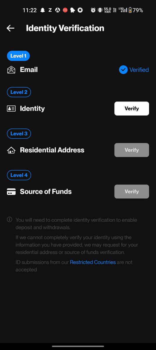 Jeethesh Tm tweet media