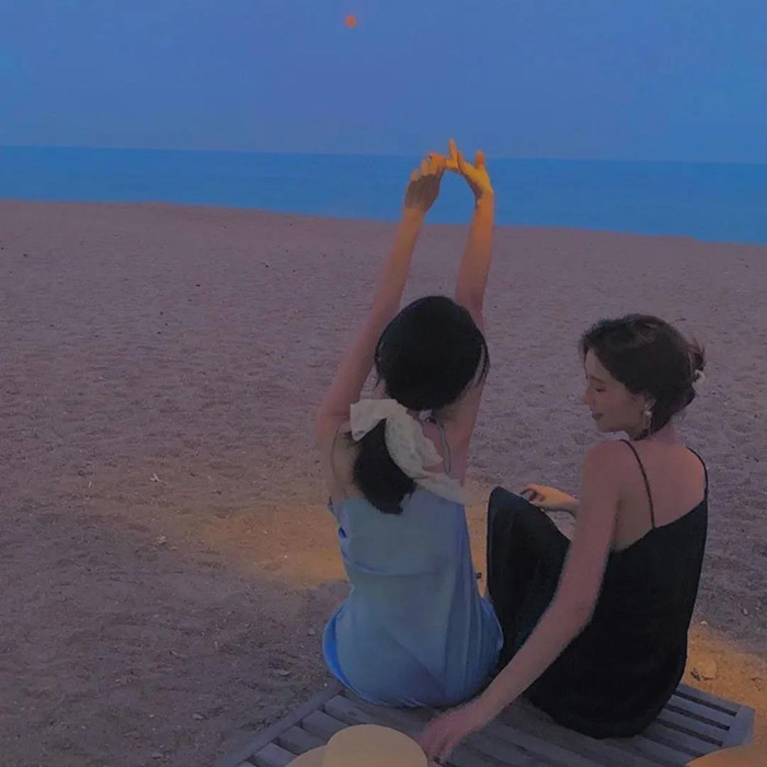 sedop117's tweet image. #김포 #섹트 #맘눌뎀 #만남 #ㅁㄴ #ㅈㄱ #오프 

🚐😘🚐😍💪📄

오늘 저랑 데이트 하실분  라인：y5264