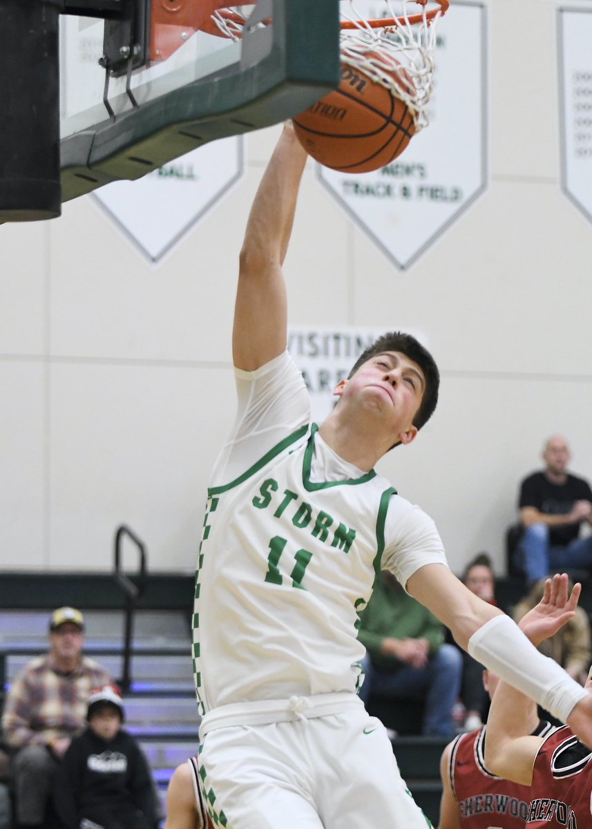 PhotoTime tweet media