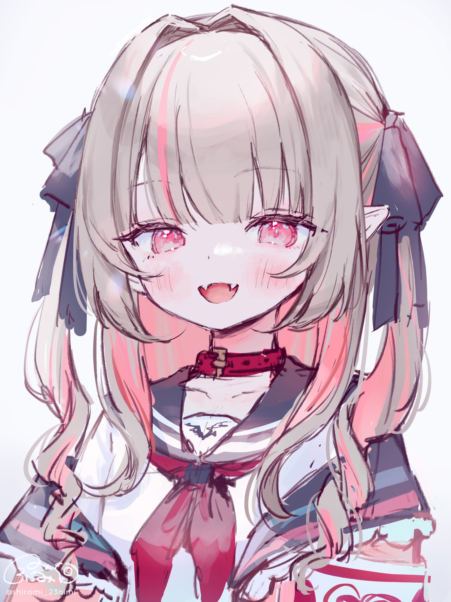 ♡ みみページ♡ みみ on X: 