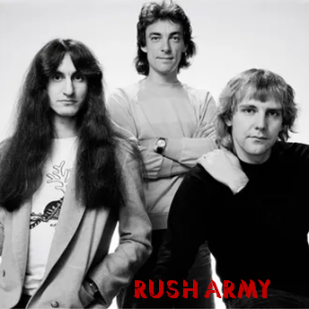 AliceLooknGlass's tweet photo. This entire bs ad is filled with mistakes, misrepresentations. Geddy's words taken so far out of context is it Libelous?
Ultimate Classic Rock's Corey Irwin instigator from 18 hours ago, Far Out Magazine 1 hour later, DRGNews Corey 2 hours after
#RUSHArmy my new hashtag #MemeWars https://t.co/puMQwivxot
