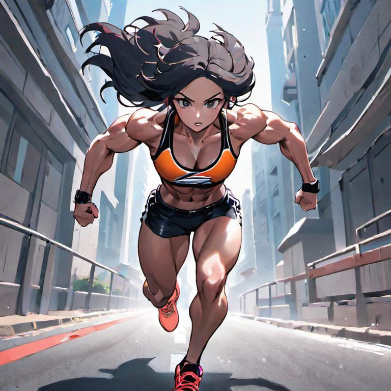 #strngwoman #LEGO #bodybuilder #femalemuscle #fitchicks #musclewomen #girlswithabs #mommy #femaleabs #strongwomen #sexyabs #musclemommy #biceps #animegirls #stronggirl #fitnessgirl #GTA6 #GrandTheftAuto #gta #anime #animegirl #Fortnite  #LEGOFortnite #runner #running #runnergirl