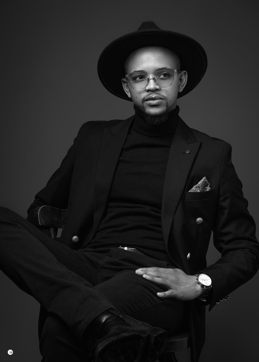 Etienne Boois tweet media