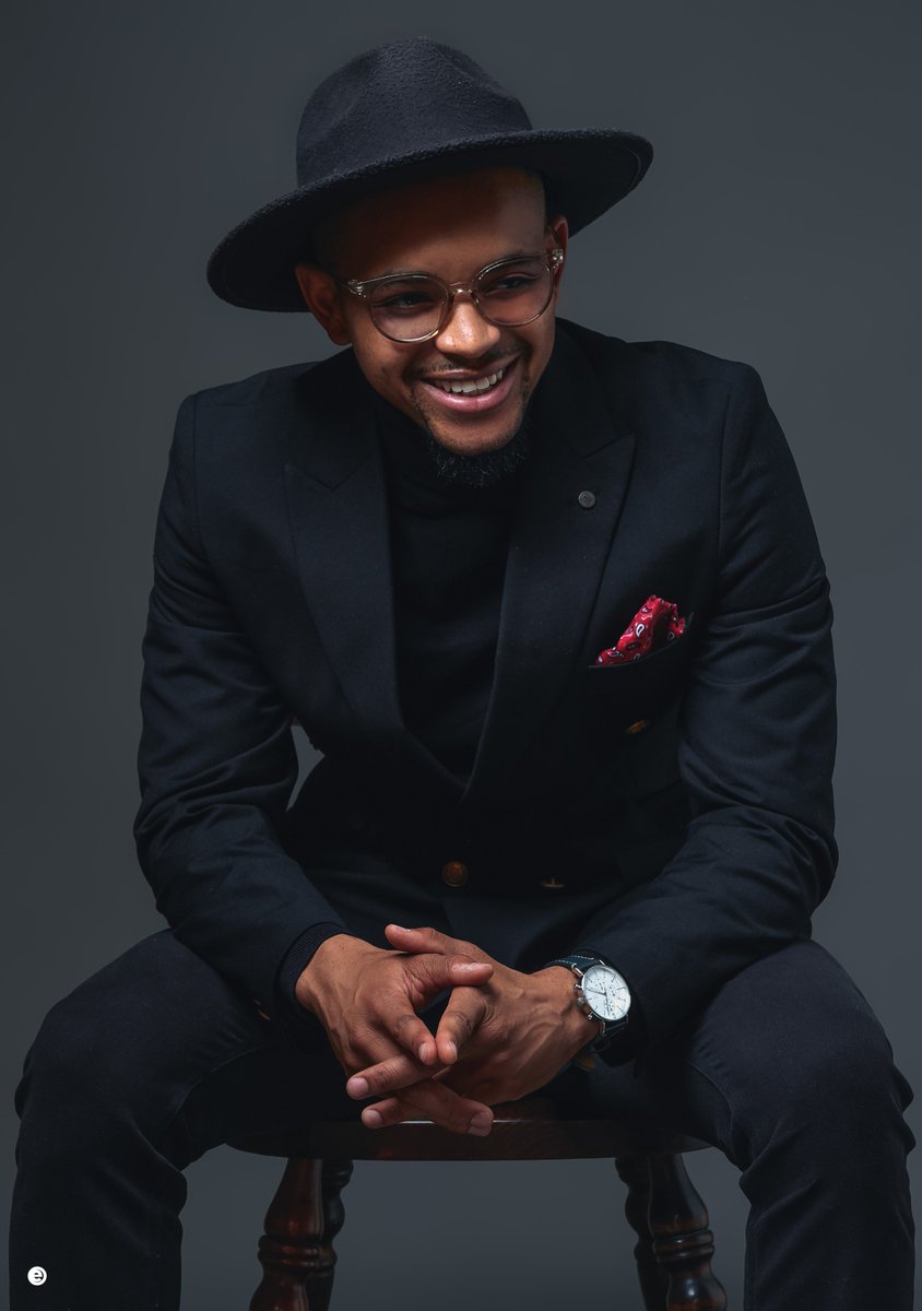 Etienne Boois tweet media