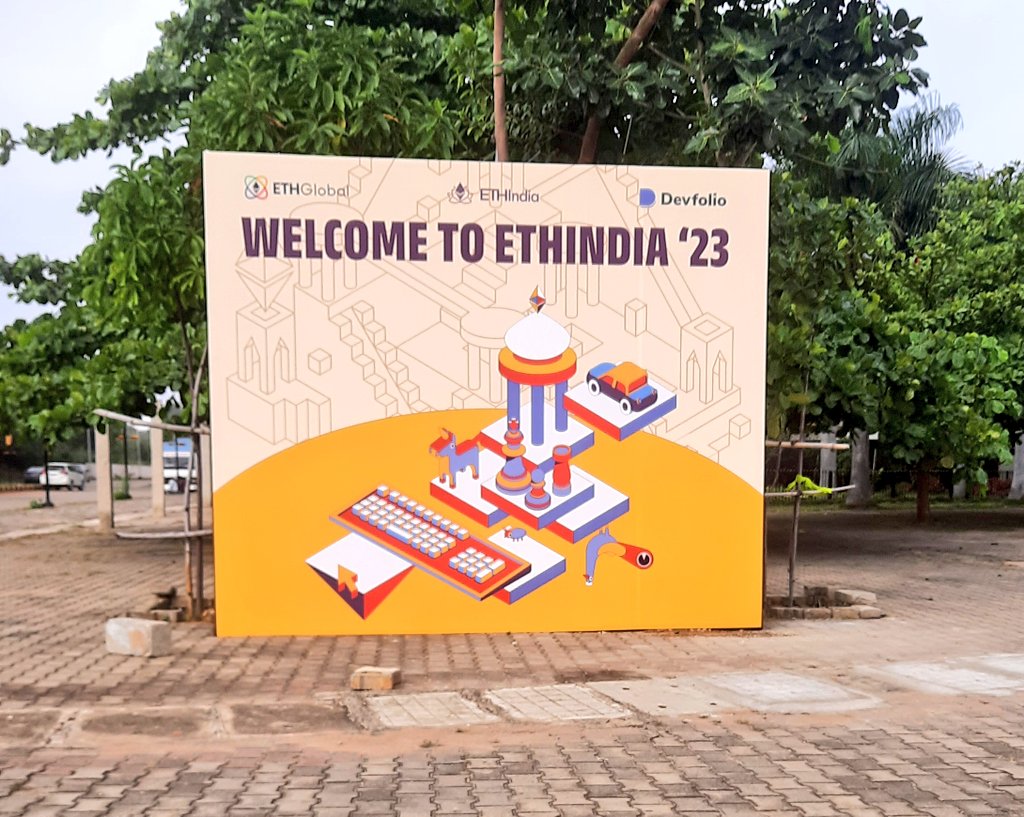 A liitle late but we are here !
<a href="/aswiniat100/">Aswini</a>