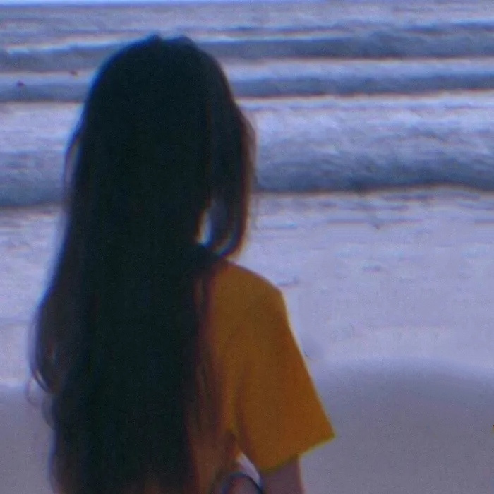 #서귀포 #ㅈㄱ #ㅁㄴ #간호사 #알바 #대학생 

️🤨🎞😡👽♌

오늘 만나실래요?   라인：a9911993