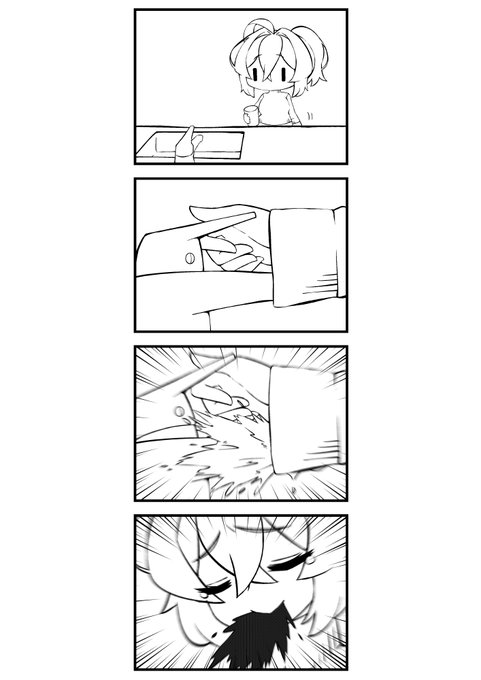 長袖の季節ですよ!(再掲) 