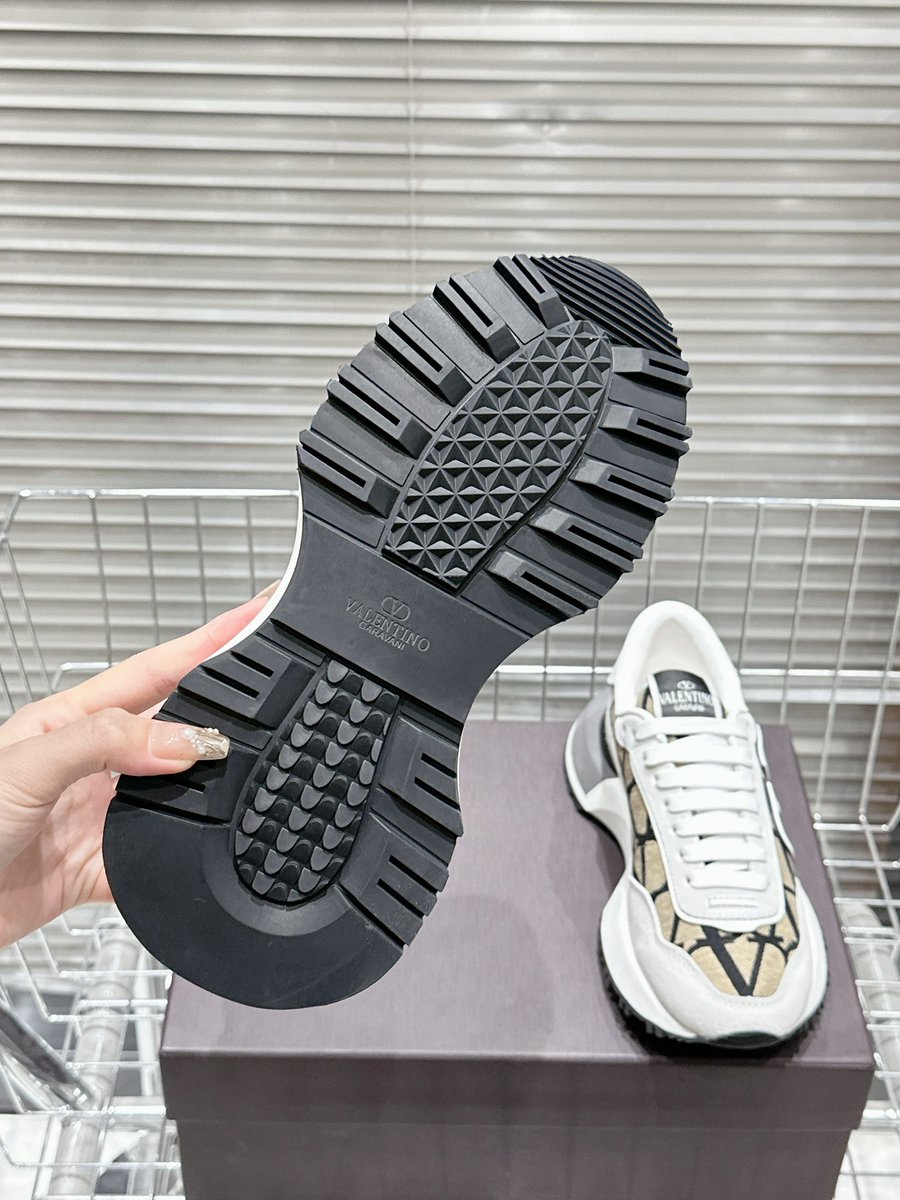 情侣款哦超好看