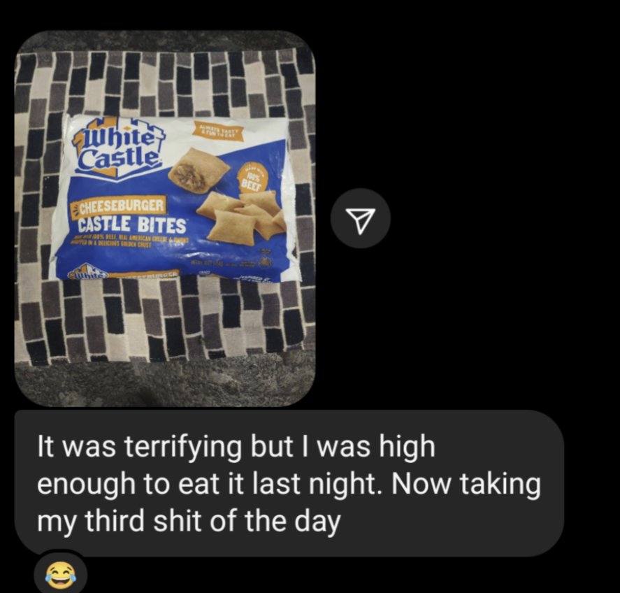 HeyItsCBJ's tweet image. Conversation with friends