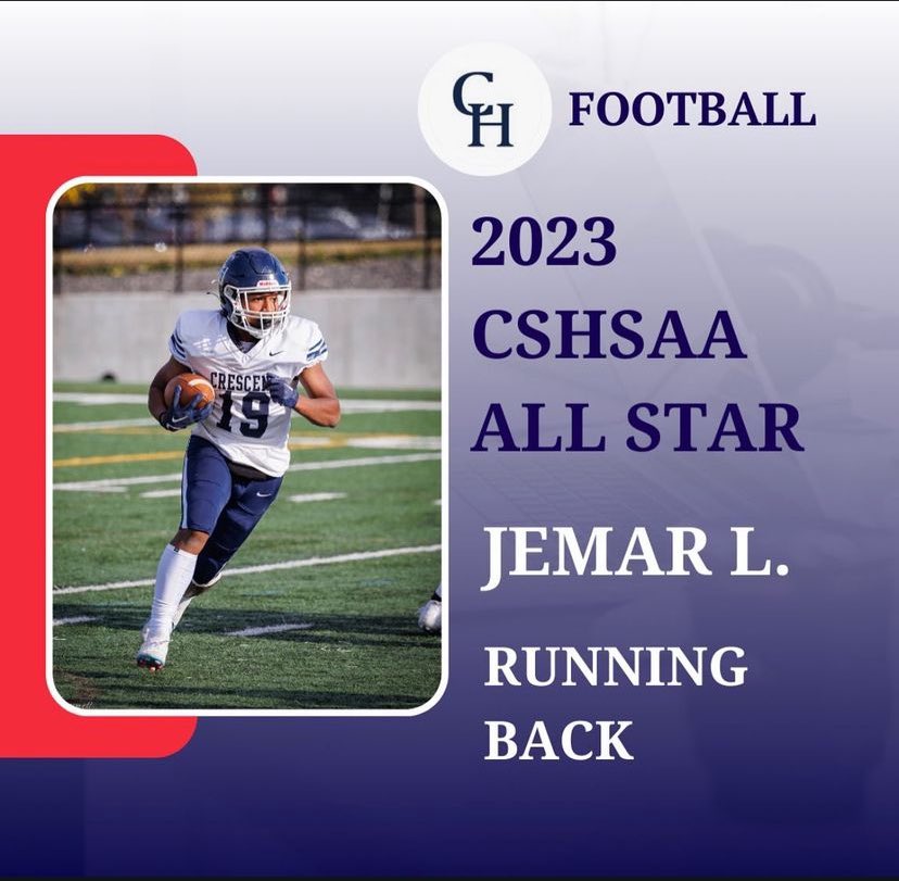 Jemar Linck tweet media