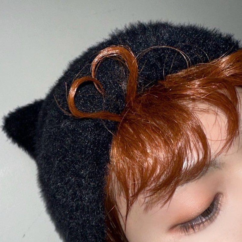 너무 기특해 눈물나