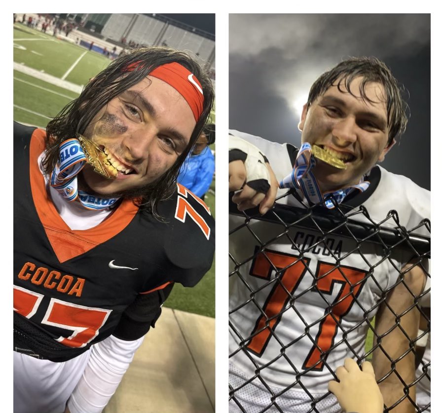 It hit different #B2B