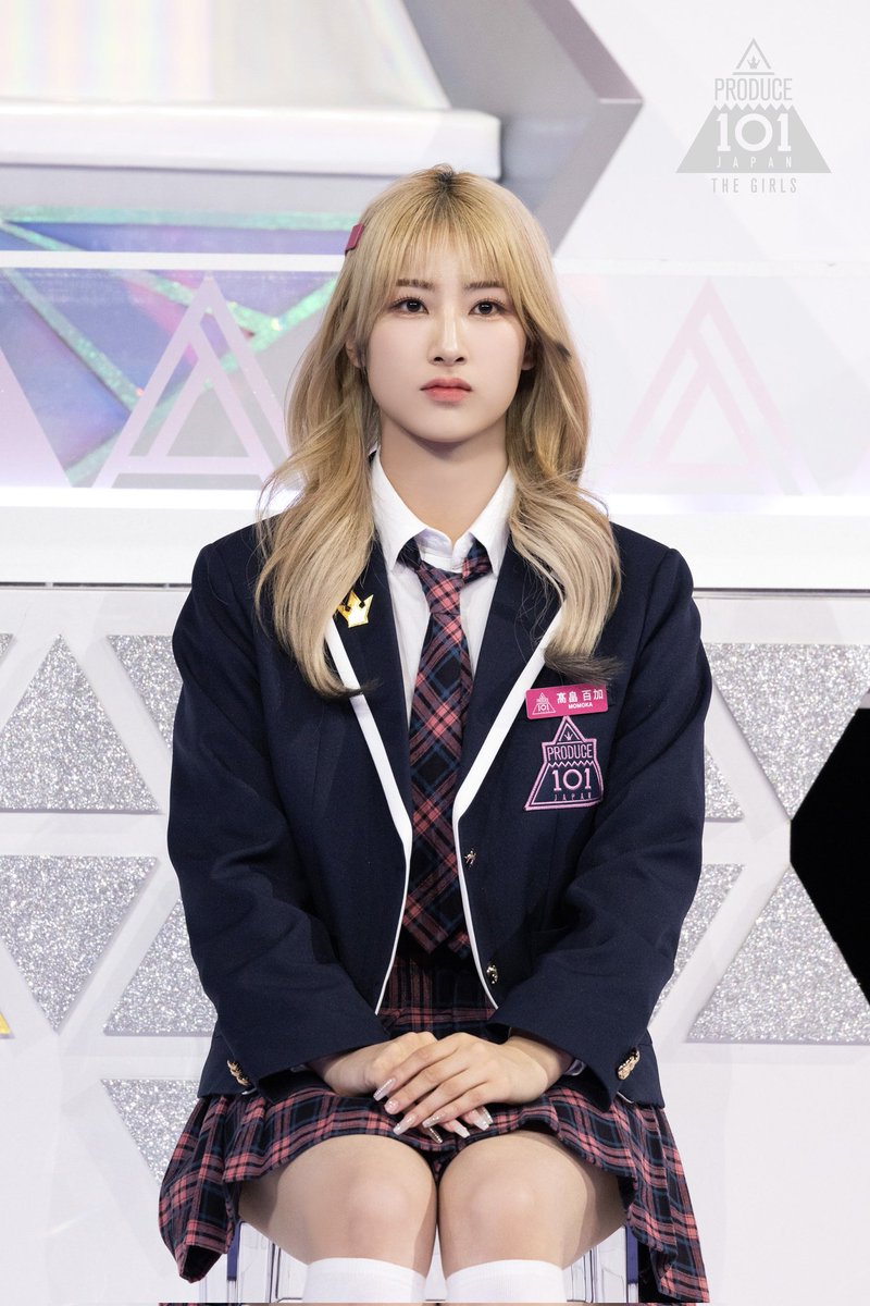 produce101jp_'s tweet photo. [📸] BEHIND PHOTO *໒꒱⋆

┊▶┊ #日プガールズ #10 ┊◀┊

Lemino にて本編オンデマンド配信中📲
https://t.co/YvxaRUes20

#日プ #LEAPHIGH
#Lemino #レミノ #12月16日14時TBS生放送 https://t.co/uZnurchak1