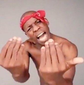 AllanSseky's tweet photo. Unemployment calling zambaali https://t.co/GA91Zvm4sX