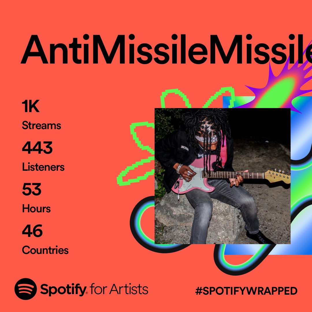 MissileMissxxx tweet picture