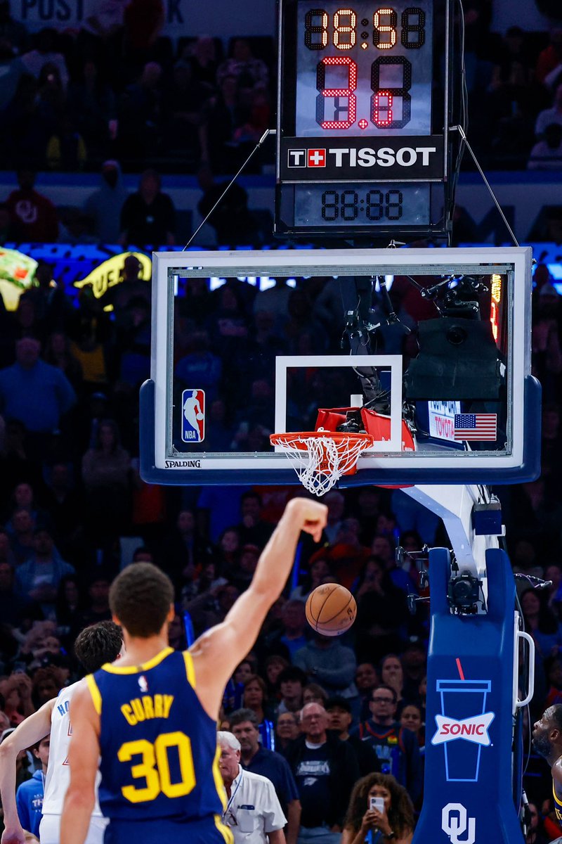 Nathan J. Fish tweet media