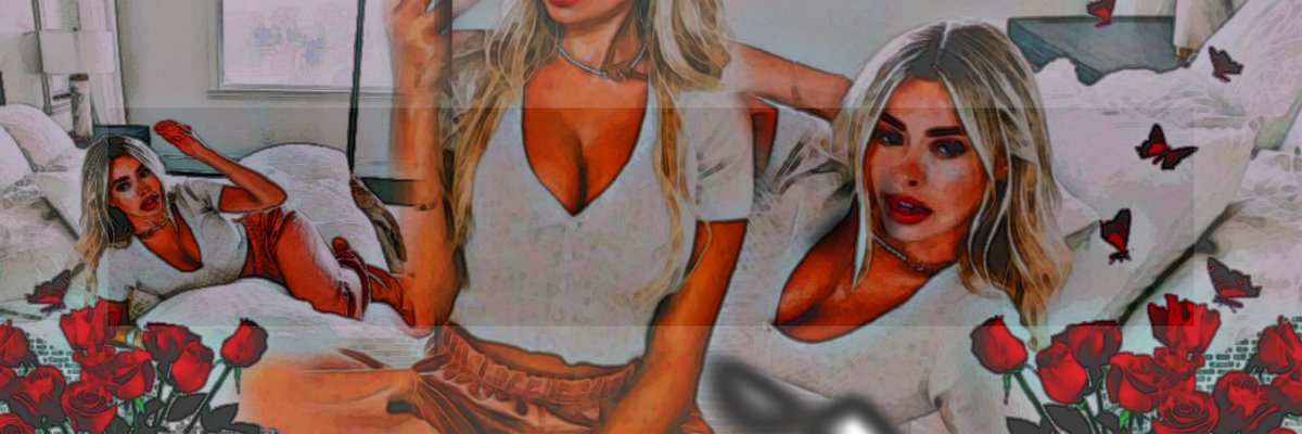 ────𝕰𝐕𝐄𝐋𝐘𝐍 𝐖𝐄B𝐄𝐑 ⋆.˚🎀༘⋆ tweet media